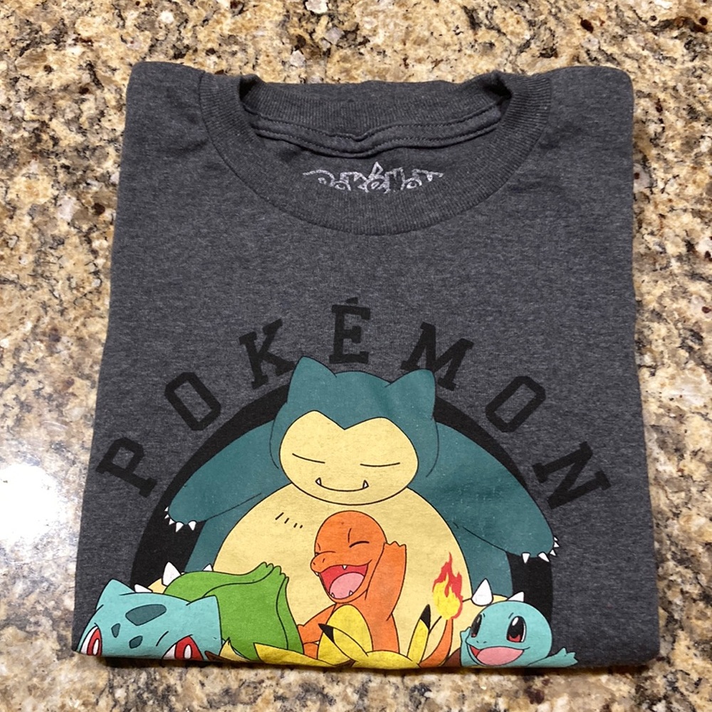 NWOT Graphic Tee